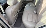 1999 Grand Marquis Thumbnail 31
