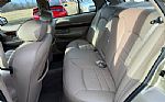 1999 Grand Marquis Thumbnail 32