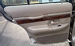 1999 Grand Marquis Thumbnail 33