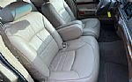 1999 Grand Marquis Thumbnail 36