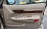 1999 Grand Marquis Thumbnail 37