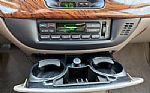 1999 Grand Marquis Thumbnail 55