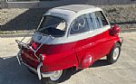 1957 Isetta Thumbnail 6