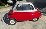 1957 Isetta Thumbnail 8