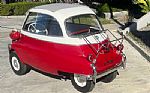 1957 Isetta Thumbnail 14
