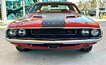1970 Challenger Thumbnail 2