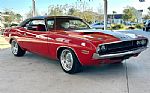 1970 Challenger Thumbnail 3