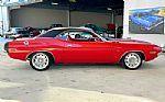 1970 Challenger Thumbnail 4