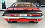 1970 Challenger Thumbnail 6