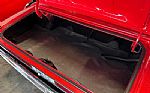 1970 Challenger Thumbnail 7