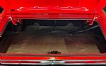 1970 Challenger Thumbnail 8