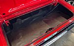 1970 Challenger Thumbnail 9