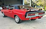 1970 Challenger Thumbnail 10