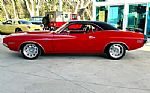 1970 Challenger Thumbnail 11