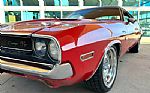 1970 Challenger Thumbnail 13