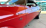 1970 Challenger Thumbnail 14