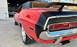 1970 Challenger Thumbnail 16