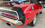 1970 Challenger Thumbnail 17