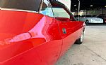 1970 Challenger Thumbnail 18