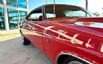 1970 Challenger Thumbnail 19