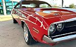 1970 Challenger Thumbnail 20