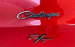 1970 Challenger Thumbnail 22
