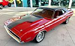 1970 Challenger Thumbnail 23