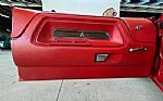 1970 Challenger Thumbnail 24