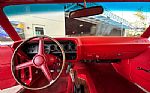 1970 Challenger Thumbnail 29