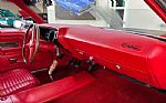 1970 Challenger Thumbnail 31