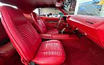 1970 Challenger Thumbnail 32