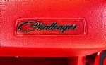 1970 Challenger Thumbnail 34