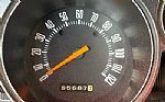 1970 Challenger Thumbnail 35