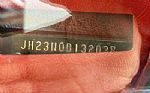 1970 Challenger Thumbnail 36