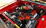 1970 Challenger Thumbnail 40