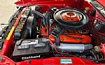 1970 Challenger Thumbnail 41