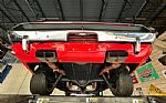 1970 Challenger Thumbnail 43