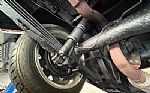 1970 Challenger Thumbnail 45