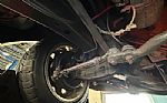 1970 Challenger Thumbnail 50