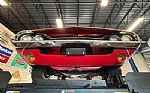 1970 Challenger Thumbnail 52