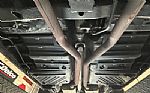 1970 Challenger Thumbnail 54