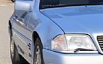 1997 SL600 Thumbnail 29