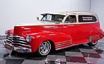 1947 Sedan Delivery Thumbnail 6