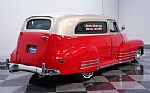 1947 Sedan Delivery Thumbnail 11