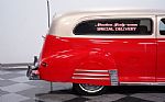 1947 Sedan Delivery Thumbnail 23