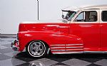 1947 Sedan Delivery Thumbnail 19