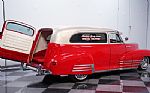 1947 Sedan Delivery Thumbnail 39