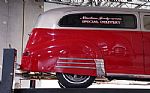 1947 Sedan Delivery Thumbnail 49