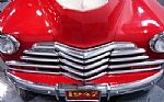 1947 Sedan Delivery Thumbnail 59
