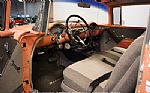 1955 Bel Air Thumbnail 4